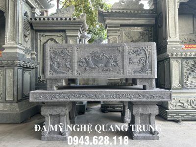 Chau-Canh-da-tu-nhien-dep-Quang-Trung.jpg